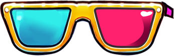 Bear Sunglasses