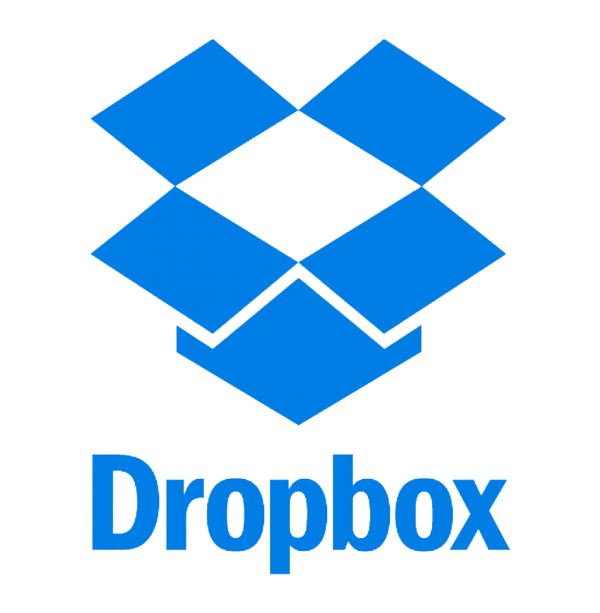 dropbox