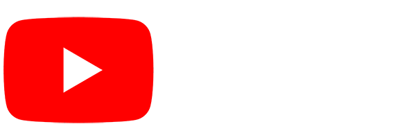 YouTube Music