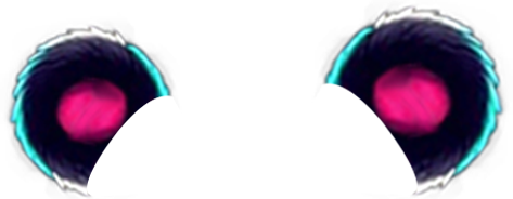 Ears