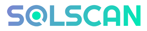 Solscan
