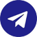 Bambitz on Telegram