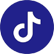 Bambitz on TikTok