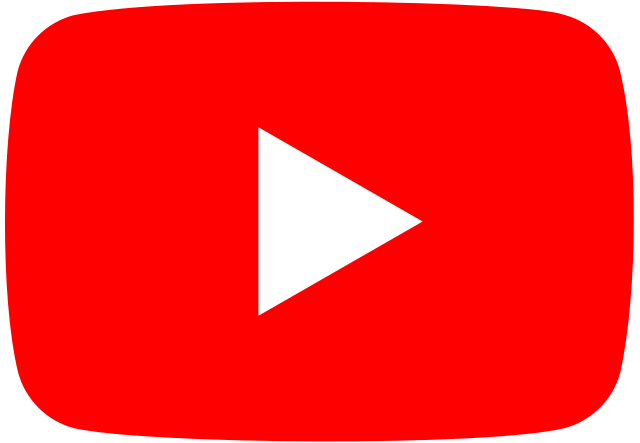 Bambitz on YouTube